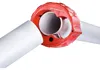 ROTHENBERGER ROCUT Plastic Pro 32 - 40 mm, EU - 1000003052 Podgląd zdjęcia produktu 9