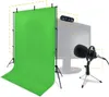 Steelplay Gaming Pro Hd Streamers 4In1 Produktbild-Vorschau 7