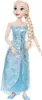 Disney Frozen / Ledová královna - Elsa na hraní - 80 cm Náhled obrázku produktu 3