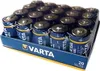 Varta BABYZELLE 4014 7600MAH 1,5V - 4014211111 Produktbild-Vorschau 19
