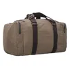 camel active Sauna bagche JOURNEY - Sand Náhled obrázku produktu 10