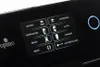 Acopino Cremona Kaffeevollautomat – One-Touch Bedienung, Produktbild-Vorschau 8