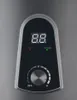 A close-up view of a digital control panel on an appliance, likely a water heater or similar device. Anteprima dell’immagine prodotto