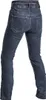Halvarssons Rogen Damen Motorrad Jeans, dunkelblau, 38 Produktbild-Vorschau 2