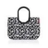 reisenthel loopshopper L, torba na zakupy, shopper, torba Podgląd zdjęcia produktu 15