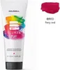 Goldwell Goldw Elumen Play Red, 120ml Produktbild-Vorschau 4
