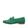 Rieker Damen Slipper Loafer Kettendetail Stretch 51999, Produktbild-Vorschau 7