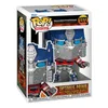 Funko Transformers: Rise of the Beasts POP! film in vinile Anteprima dell’immagine prodotto 3