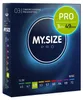 MY.SIZE PRO - Condooms, 49 mm, 3 stuks Productafbeelding-voorbeeld 1