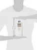 Marbert Profutura Straffende Anti-Aging Körperlotion 400 ml Produktbild-Vorschau 5