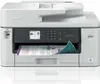 Brother MFC-J5340DW - Multifunktionsdrucker - Farbe - Produktbild-Vorschau 1
