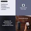 Motorola Moto Sound Flow, 3,52 cm, 30 W, 20 W, 10 W, Productafbeelding-voorbeeld 15