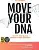 Move Your Dna Expanded Edition – Lingua: Inglese Produktbild-Vorschau 1