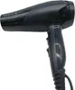 Sèche-cheveux Ionic Dry 2200 D3198 Voir les images du produit 26