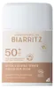 Opalovací krém v tyčince - SPF50+ tónovaný 9ml Náhled obrázku produktu 1