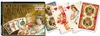 Carte da gioco Piatnik 2 mazzi lux Kaiser Anteprima dell’immagine prodotto 3
