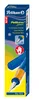 Pelikan Pelikano junior Füllhalter P67A blau Produktbild-Vorschau 4