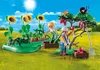 Country 71380, Záhrada, 4 rok / roky, Viacfarebný, Plast Náhľad obrázku produktu 8