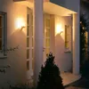 Steinel Sensor luce esterna L 585 S LED bianco Anteprima dell’immagine prodotto 2