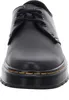 Dr. Martens Airwair Klassische Schnürschuhe Herren Produktbild-Vorschau 7