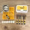 Dibys Set Zum Selbermachen Von Seife Voir les images du produit 13