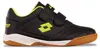 Schoenen Lotto kinderen Halowe Pacer K 2600110K1124 Productafbeelding-voorbeeld 18