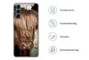 MuchoWow® Handyhülle Schutzhülle Hülle für Samsung Galaxy Produktbild-Vorschau 7