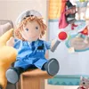 HABA 306773, 1,5 lat(a) Podgląd zdjęcia produktu 6