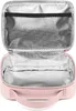 reisenthel thermocase Kühltasche Thermotasche Isotasche Produktbild-Vorschau 5