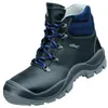 Atlas Sicherheitsstiefel XP 505 S3 SRC DGUV W10 Gr. 47 Produktbild-Vorschau 3