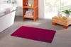 liebling - Badteppich, 60 x 100 cm, Fußbodenheizung Produktbild-Vorschau 2