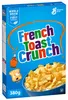 Toast Crunch French (Einzelpackung mit 380g) Produktbild-Vorschau 2