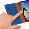 Coprire il telefono cellulare Huawei Mate 20 caso Anteprima dell’immagine prodotto 3