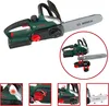 KLEIN 5453821 BOSCH Kettensäge mit Zubehör - Produktbild-Vorschau 4