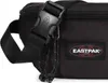 Eastpak 0A5BA6 Springer kleine Umhängetasche Hüfttasche O25 Produktbild-Vorschau 14