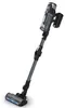 Rowenta X-Force Flex 16.60 RH9C71E0, Produktbild-Vorschau 2