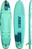 Jobe Aero Loa SUP Board 11.6 Pacchetto Stand up Paddle Anteprima dell’immagine prodotto 2