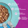 WHISKAS Duo Nassfutter in Gelee für Katzen 12 x 85g Ocean Produktbild-Vorschau 4