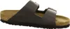 Birkenstock Arizona Sandalen Braun EU 42 Mann Braun EU 42 Produktbild-Vorschau 31