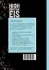 High Protein Eis-100 Rezepte, mit und ohne Proteinpulver Produktbild-Vorschau 3
