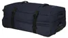 Travelite BOLONIA Borsa da viaggio con rotelle L Anteprima dell’immagine prodotto 8