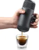 Wacaco Nanopresso , Schwarz, Kaffeekapsel, 18 bar, 0,08 l, Produktbild-Vorschau 14