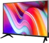 tELEVIZOR LED 32A4K Náhled obrázku produktu 22