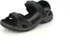 Ecco Offroad Yucatan M Marine Marine 43 Produktbild-Vorschau 173