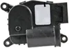 MAHLE AA 44 000P Klima Stellmotor Stellelement Mischklappe Produktbild-Vorschau 4