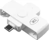 ACS ACR39U-NF Lettore di smart card USB Indoor USB 2.0 Anteprima dell’immagine prodotto 5