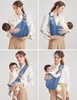 Tragetuch Baby, Mumgaroo Babytrage Neugeborene ab Geburt, Produktbild-Vorschau 5