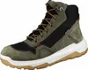 Superfit Schnürstiefel Space GTX Jungen 31343638393230 Produktbild-Vorschau 6