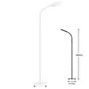 BRILONER OFFICE STEP Lampada da terra a LED, funzione Anteprima dell’immagine prodotto 8