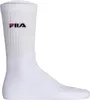 FILA Unisex Socken, 9er Pack - Tennissocken, Crew Socks, Produktbild-Vorschau 2